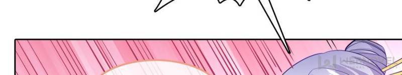 Page 56 of Chapter 344