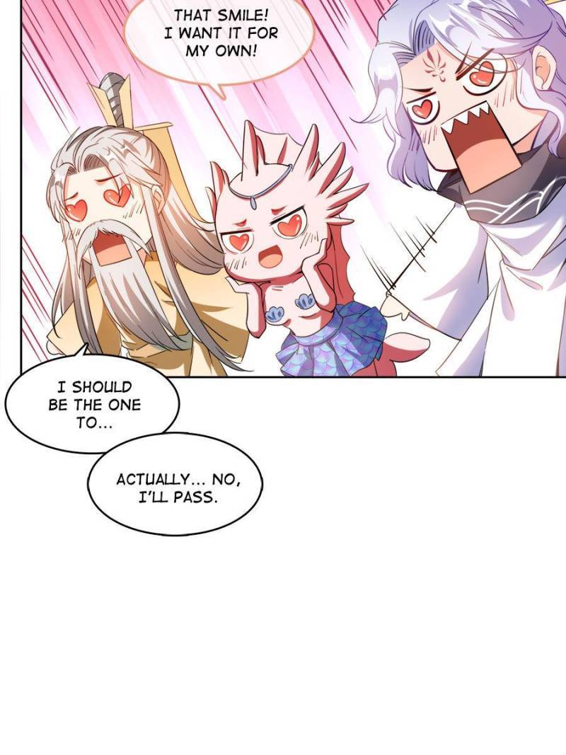 Page 57 of Chapter 344