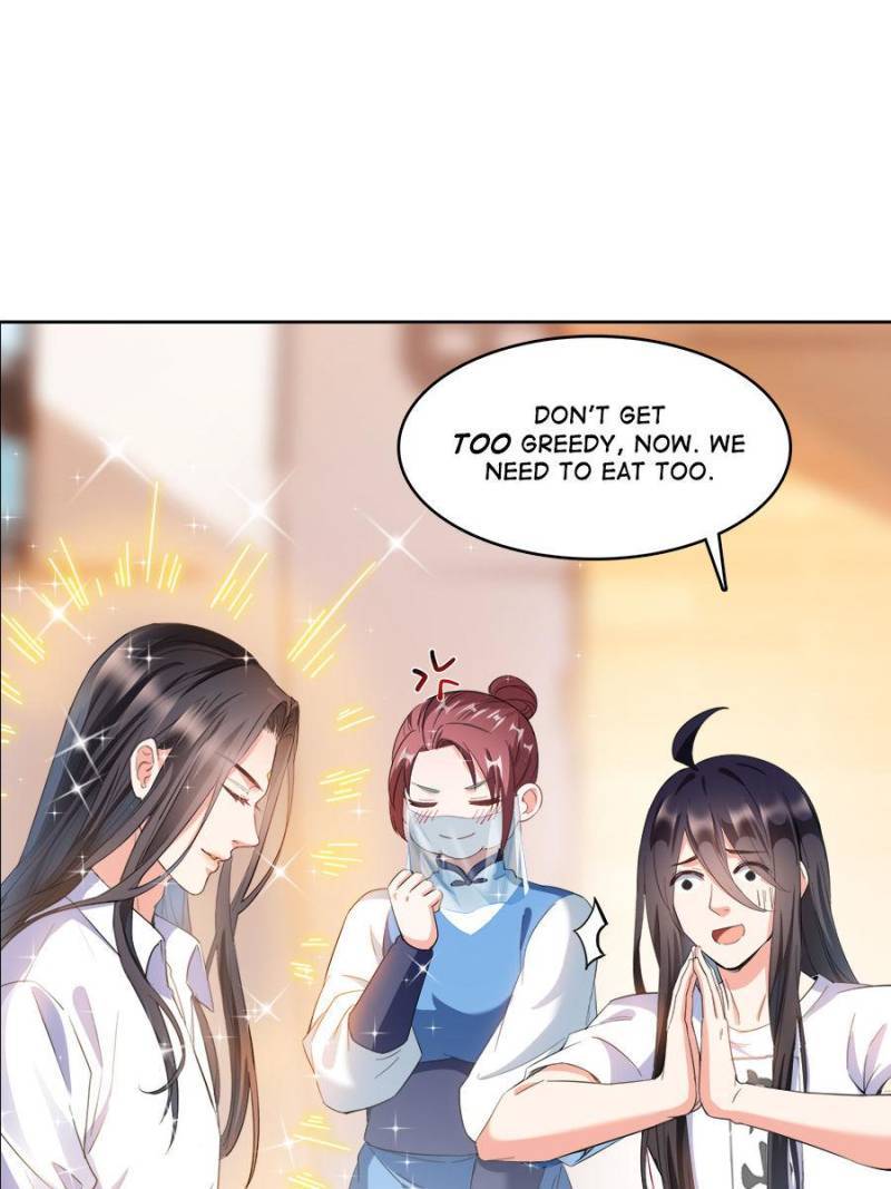 Page 58 of Chapter 344