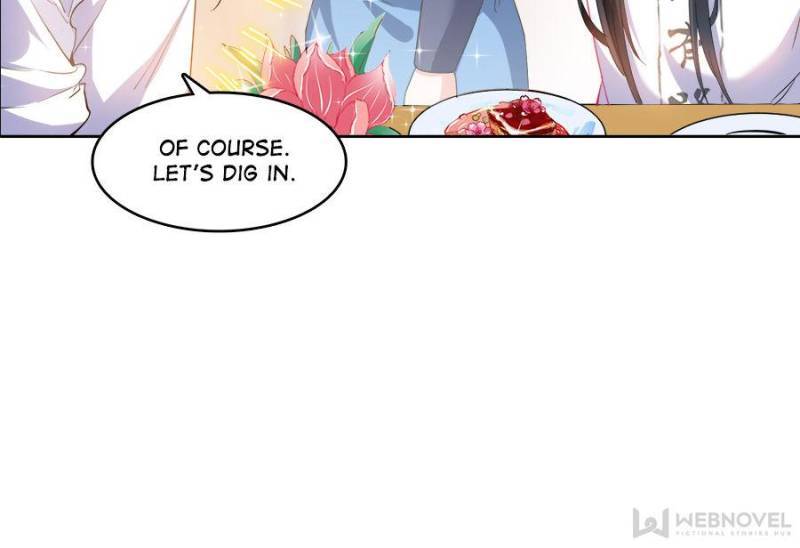 Page 59 of Chapter 344