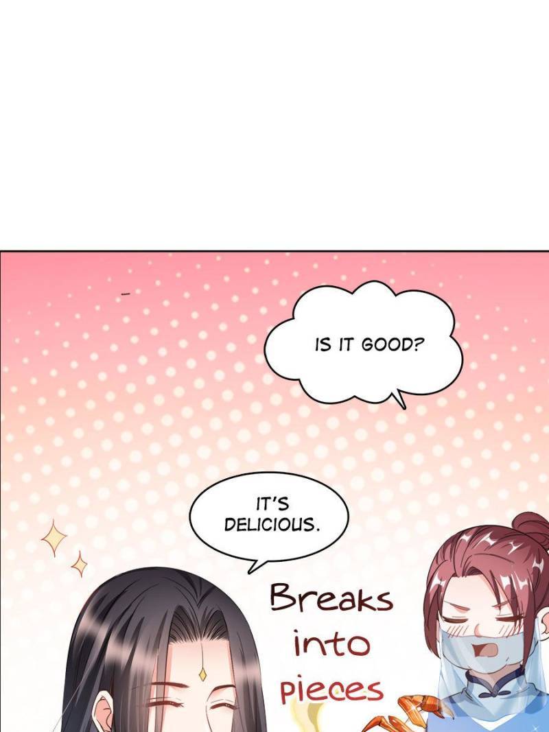 Page 60 of Chapter 344