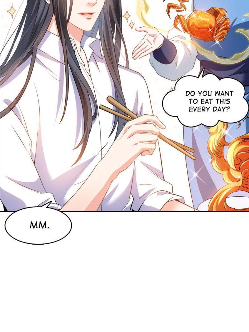 Page 61 of Chapter 344