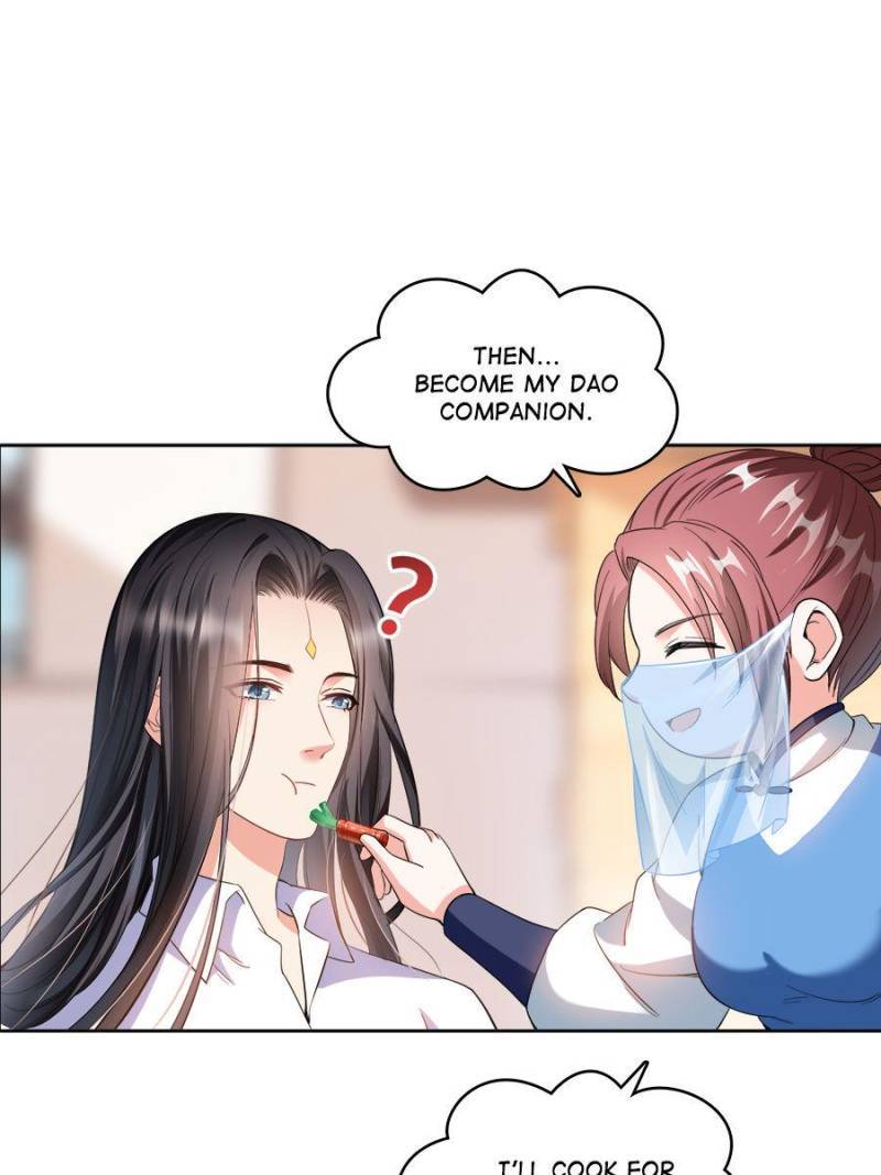 Page 63 of Chapter 344