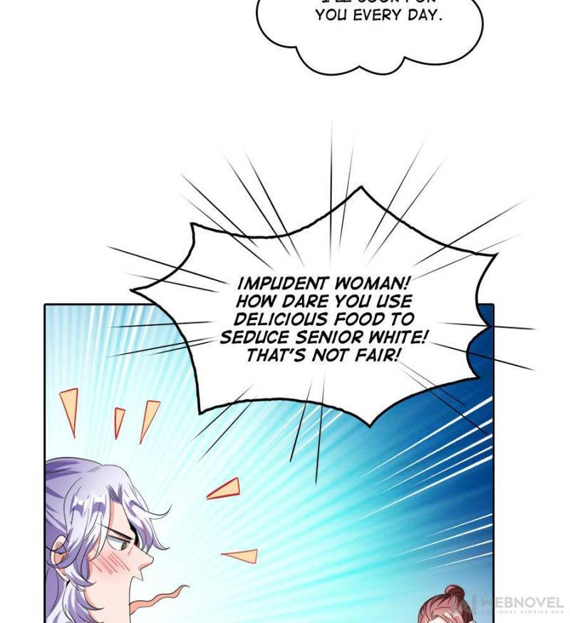 Page 64 of Chapter 344