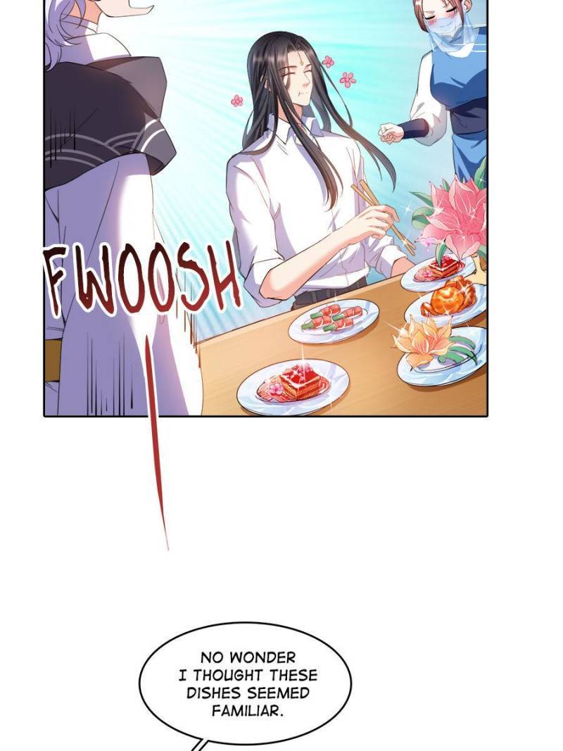 Page 65 of Chapter 344