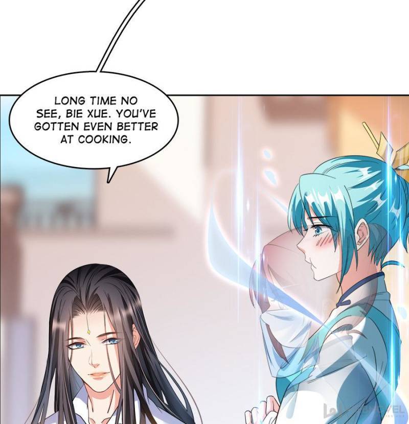 Page 66 of Chapter 344