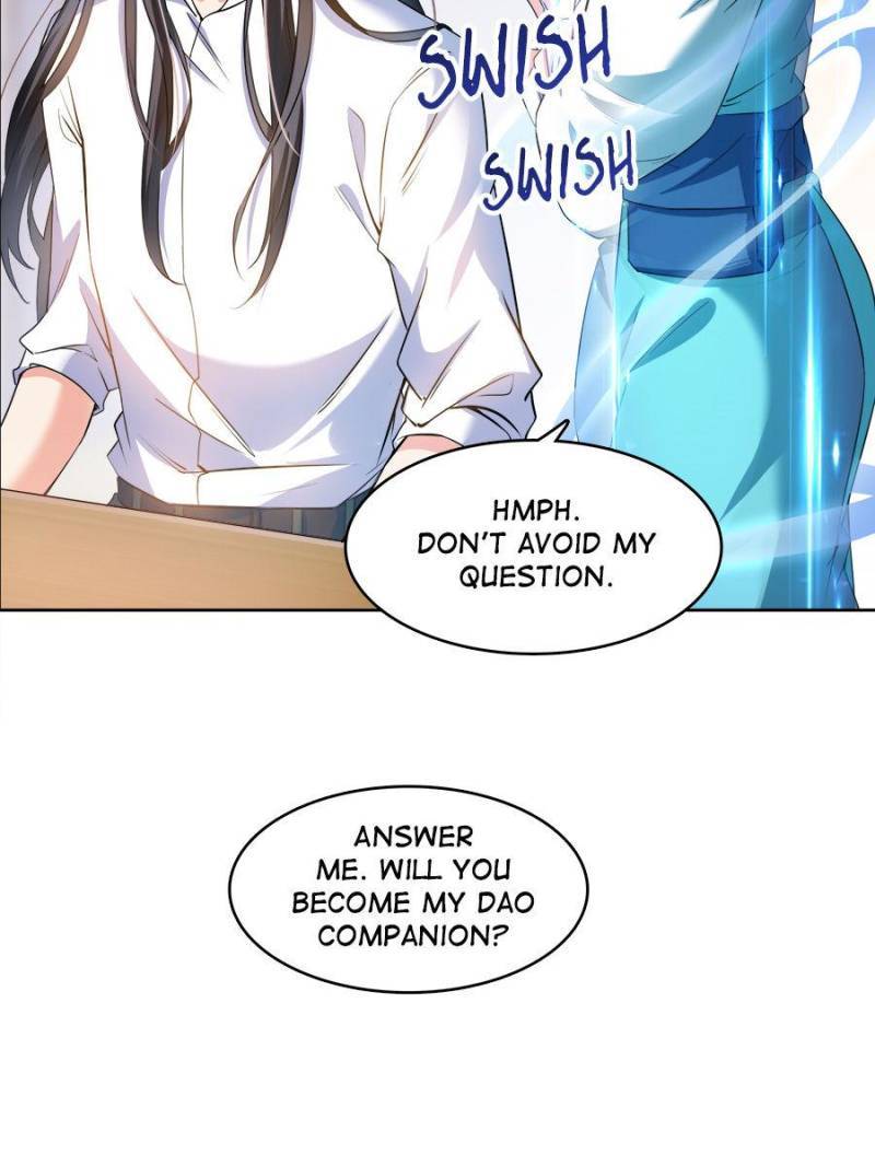 Page 67 of Chapter 344