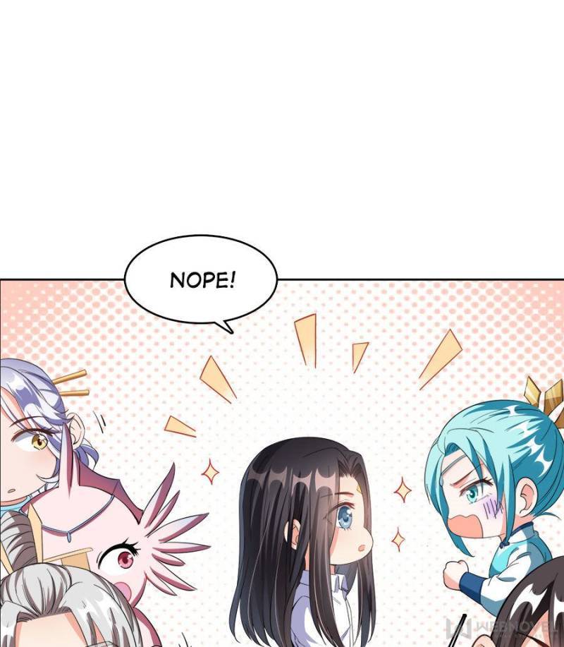 Page 68 of Chapter 344