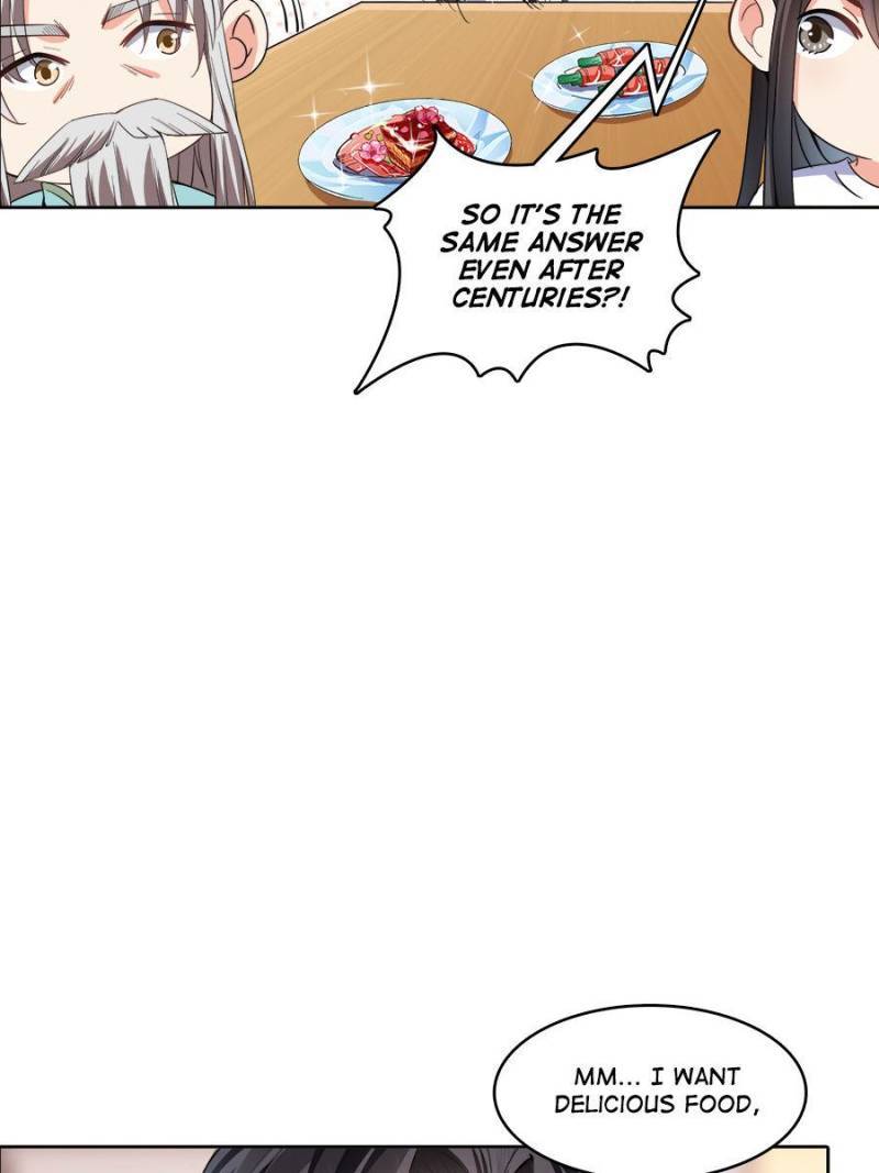 Page 69 of Chapter 344