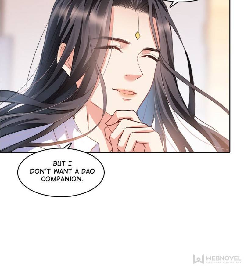 Page 70 of Chapter 344