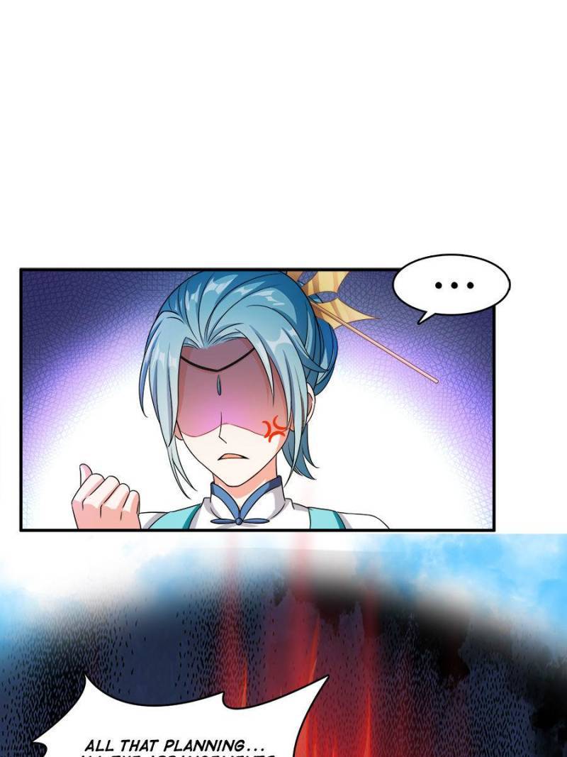 Page 71 of Chapter 344