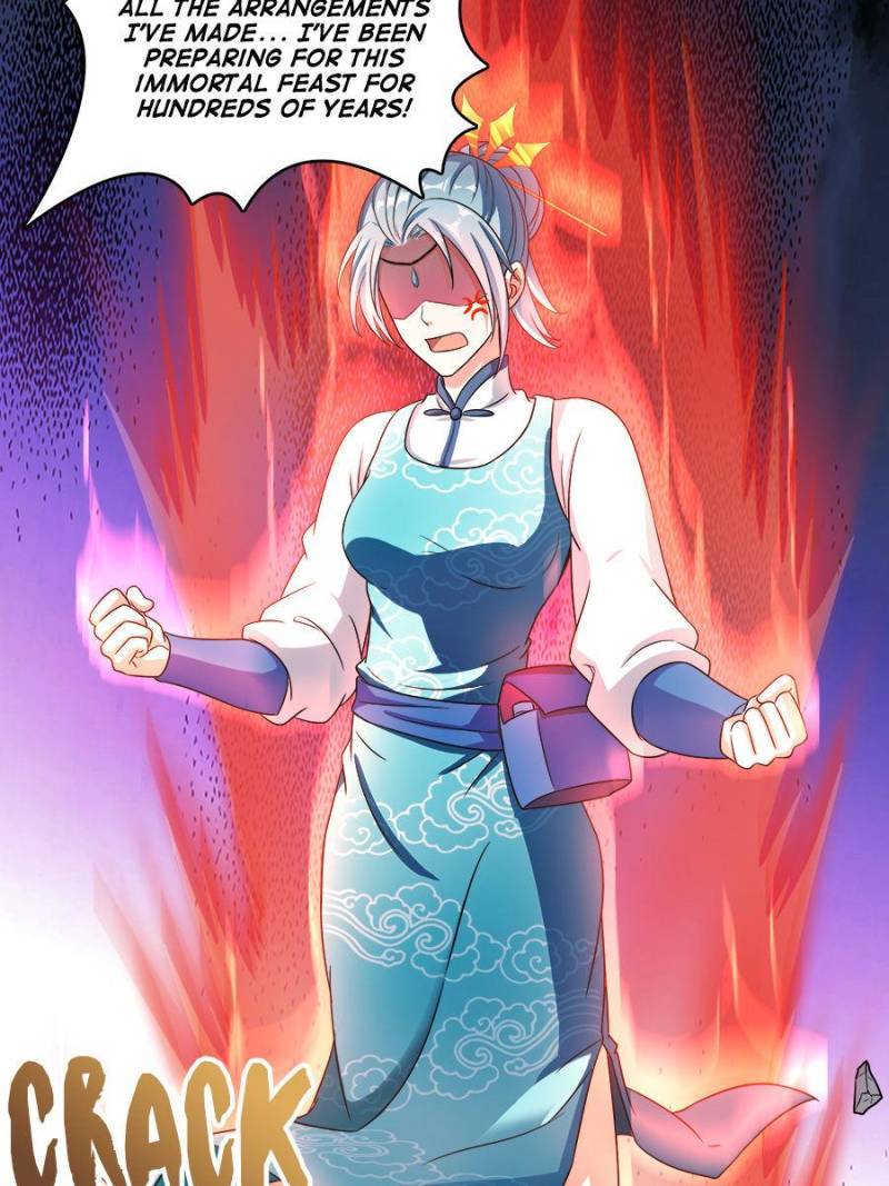 Page 72 of Chapter 344