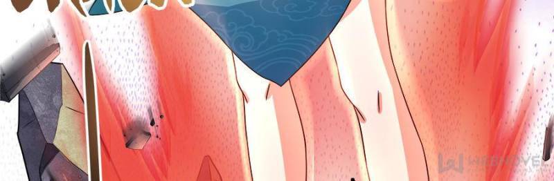 Page 73 of Chapter 344