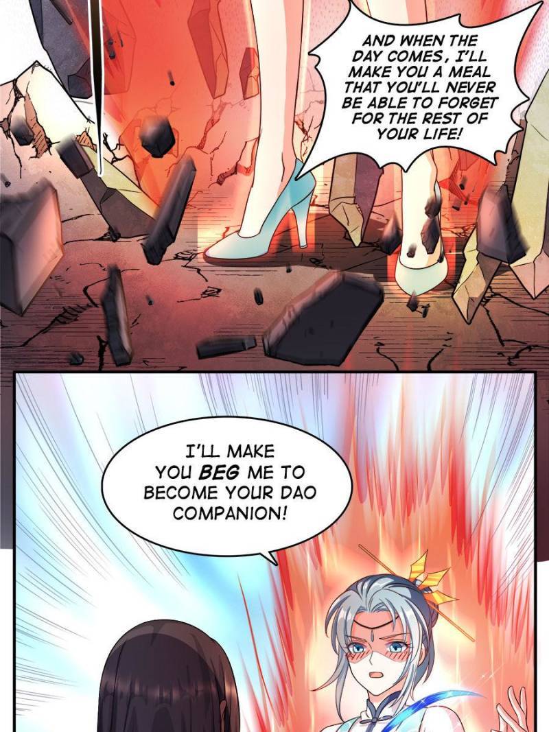 Page 74 of Chapter 344