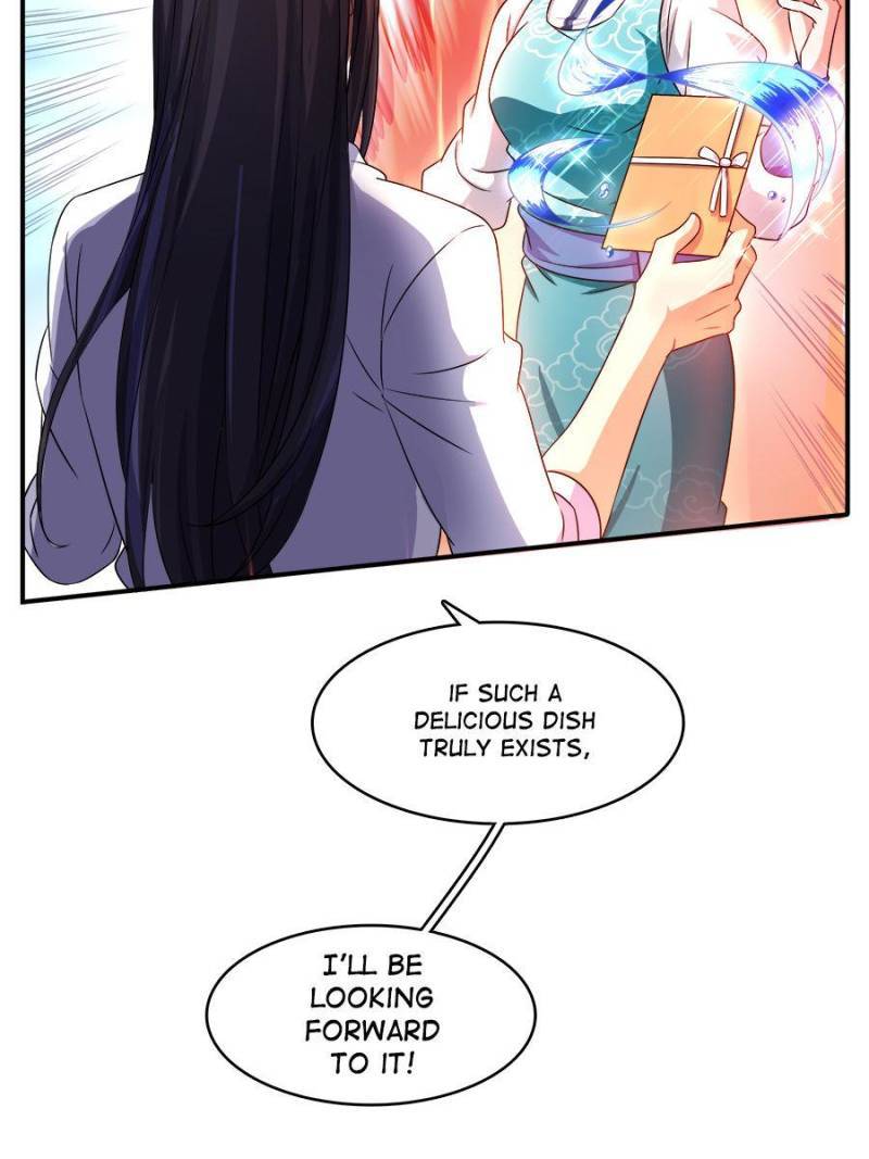 Page 75 of Chapter 344