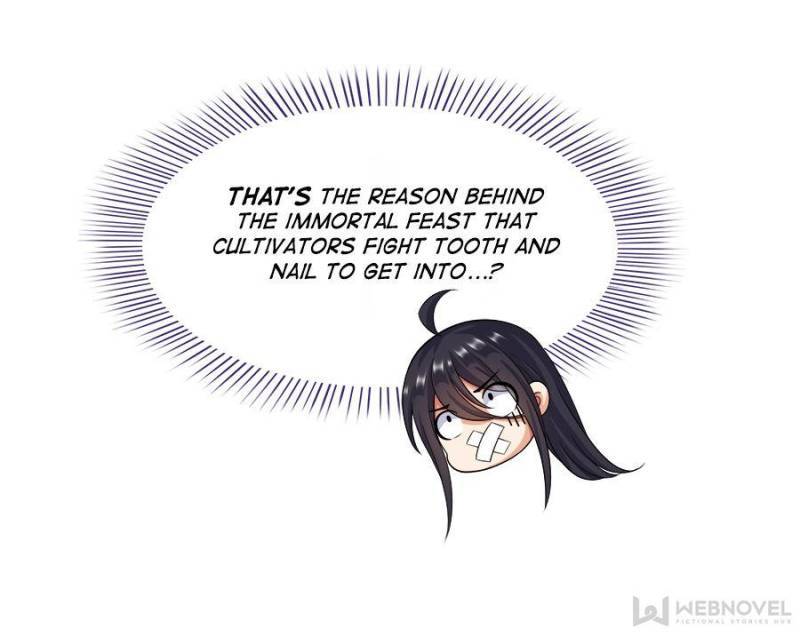 Page 76 of Chapter 344