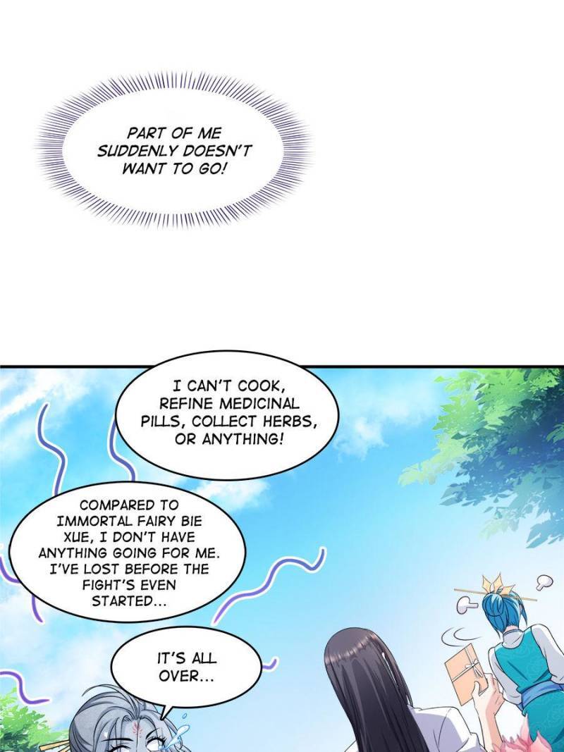 Page 77 of Chapter 344
