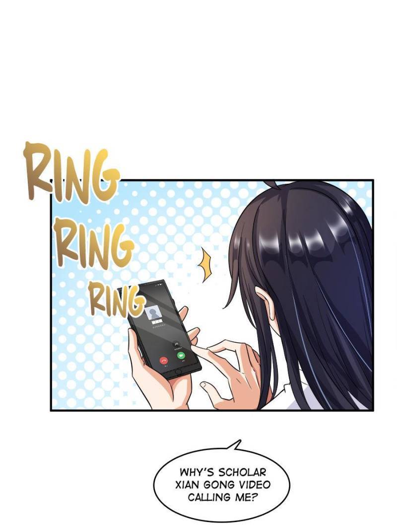 Page 80 of Chapter 344