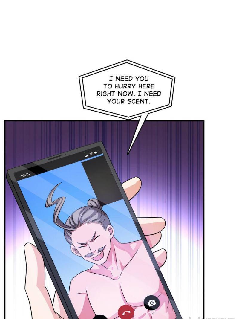 Page 81 of Chapter 344