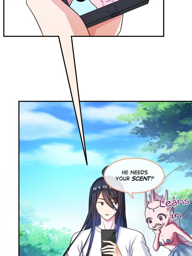 Page 83 of Chapter 344