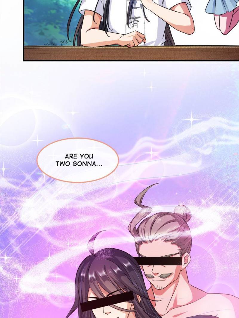 Page 84 of Chapter 344