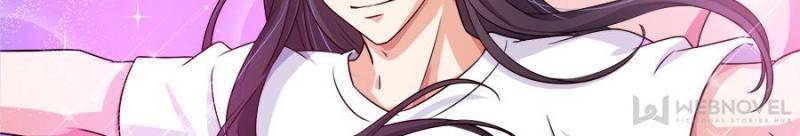 Page 85 of Chapter 344