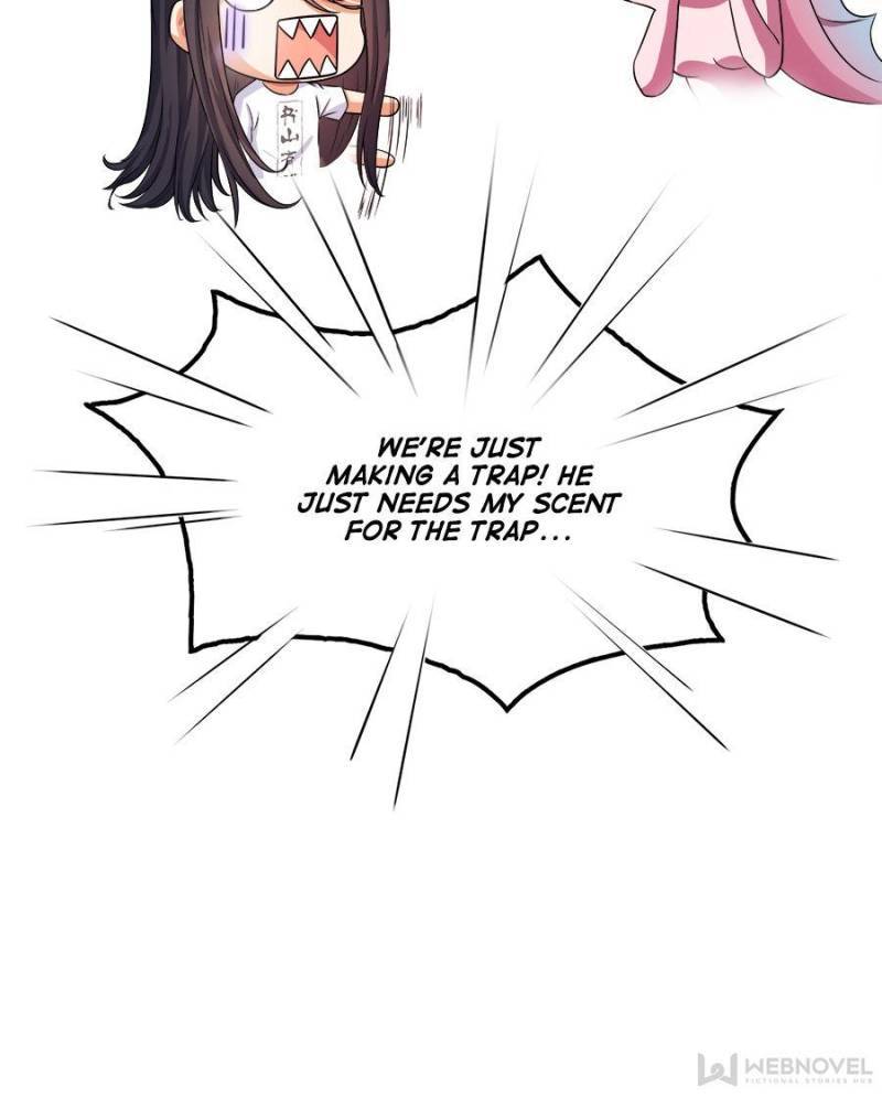 Page 87 of Chapter 344