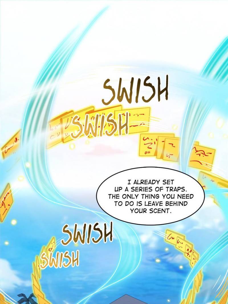 Page 1 of Chapter 345