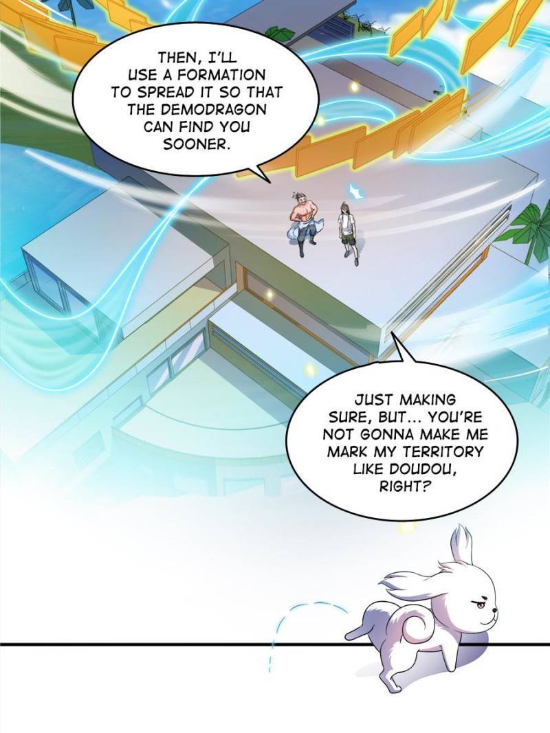 Page 2 of Chapter 345