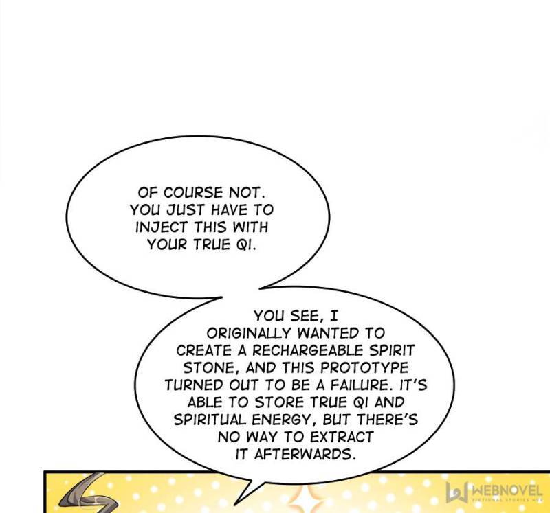 Page 3 of Chapter 345
