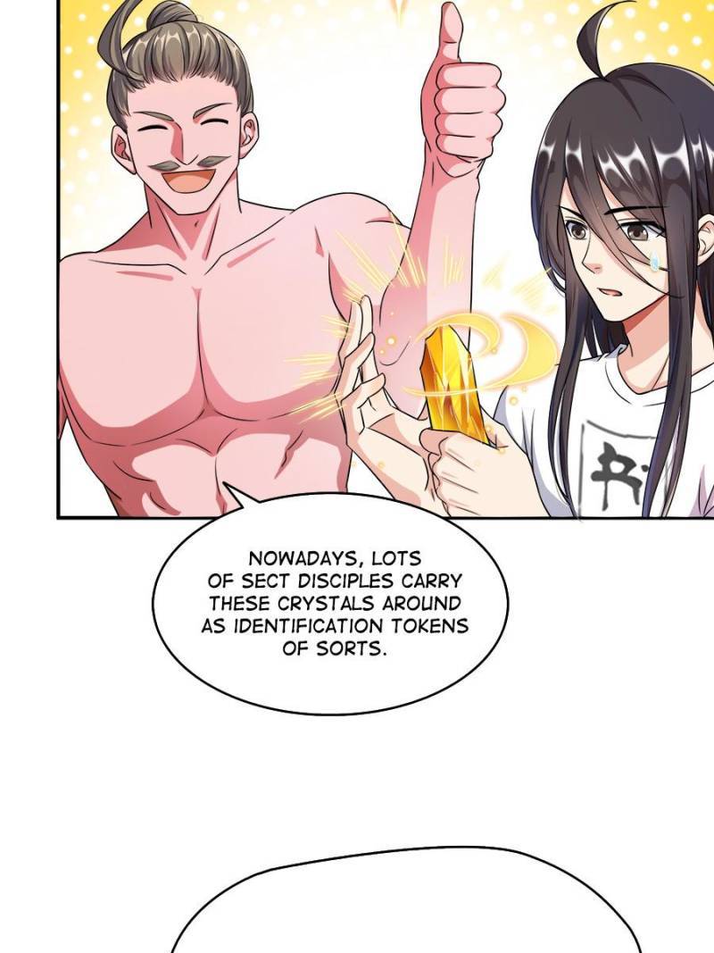 Page 4 of Chapter 345