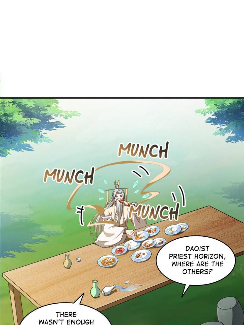Page 9 of Chapter 345