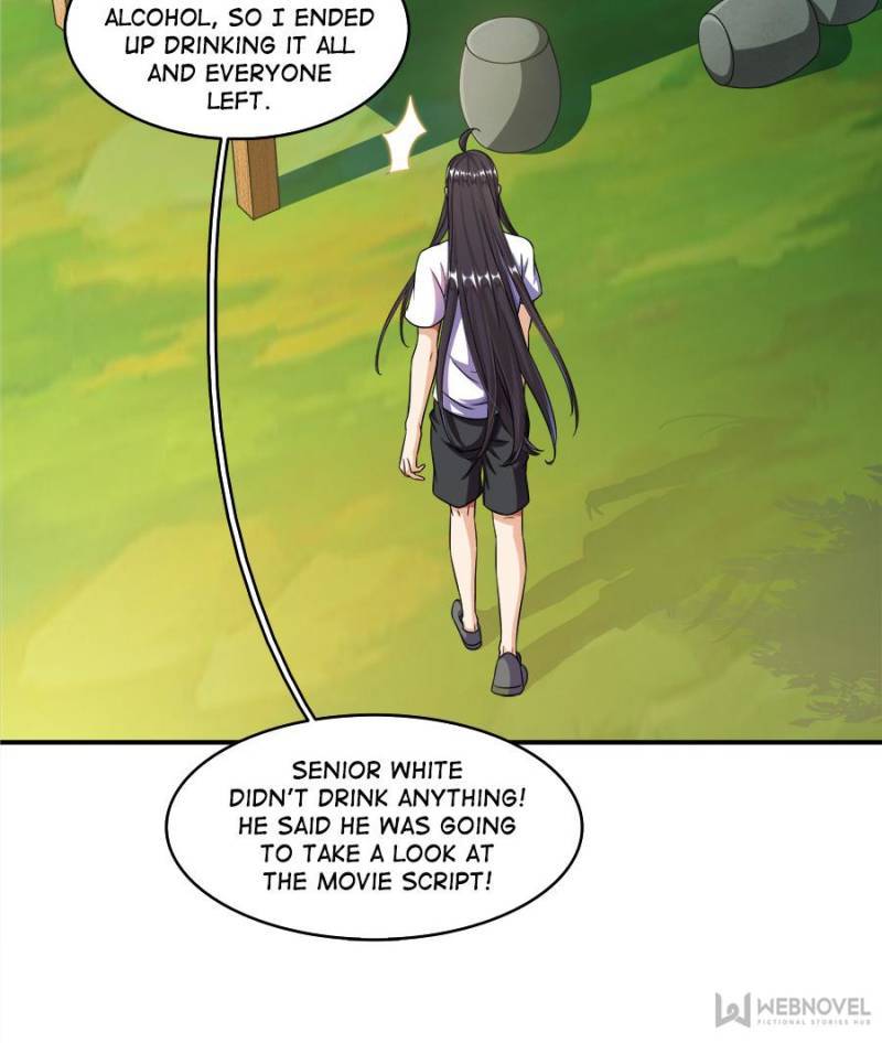 Page 10 of Chapter 345