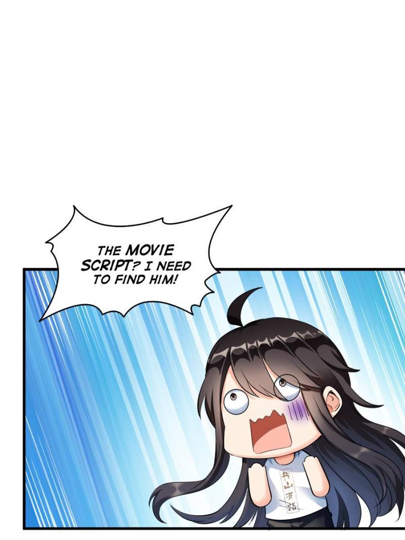 Page 11 of Chapter 345