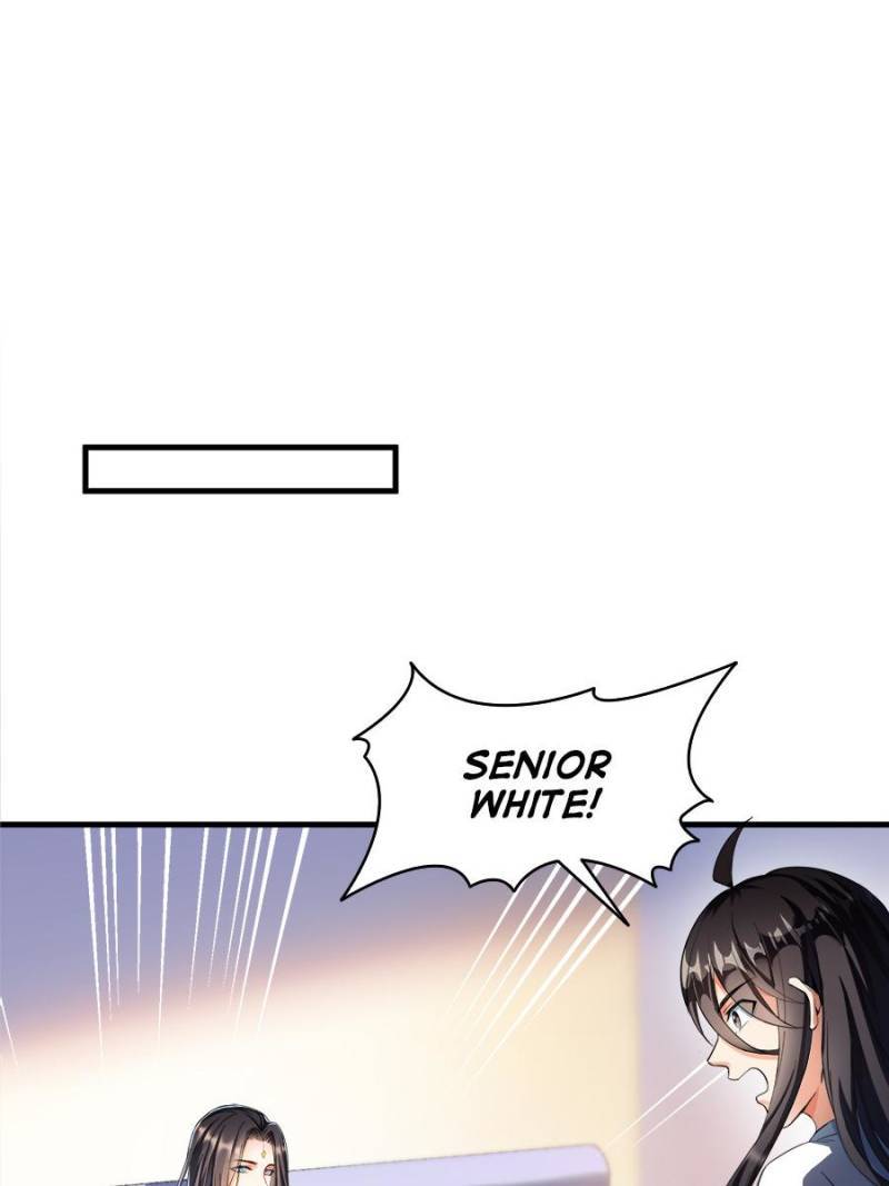 Page 12 of Chapter 345
