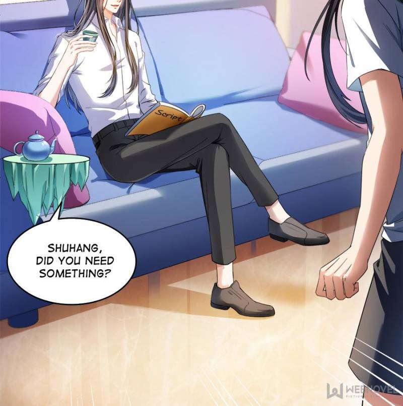 Page 13 of Chapter 345