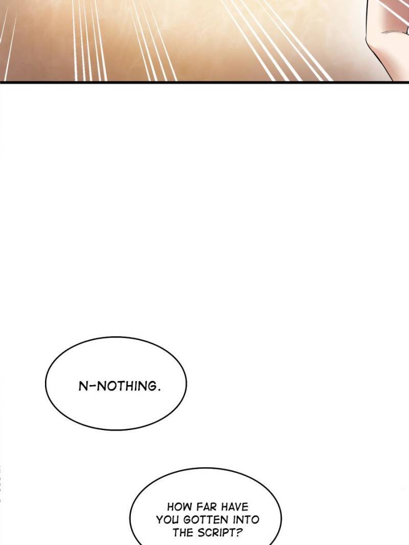 Page 14 of Chapter 345
