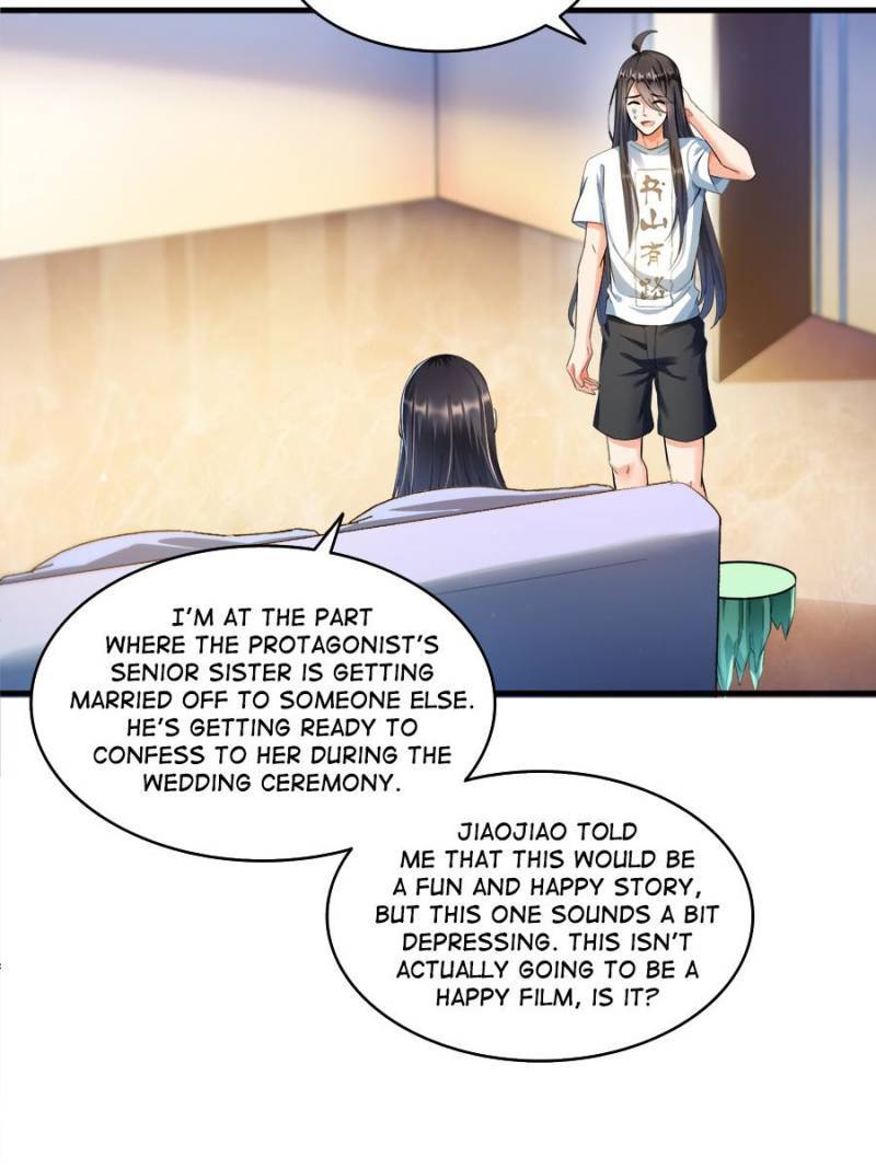 Page 15 of Chapter 345
