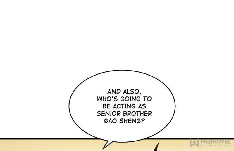 Page 16 of Chapter 345