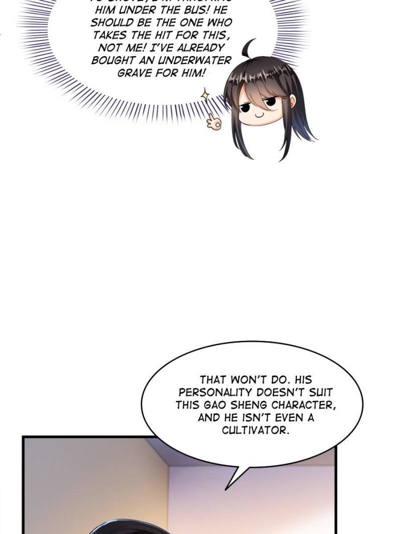 Page 18 of Chapter 345