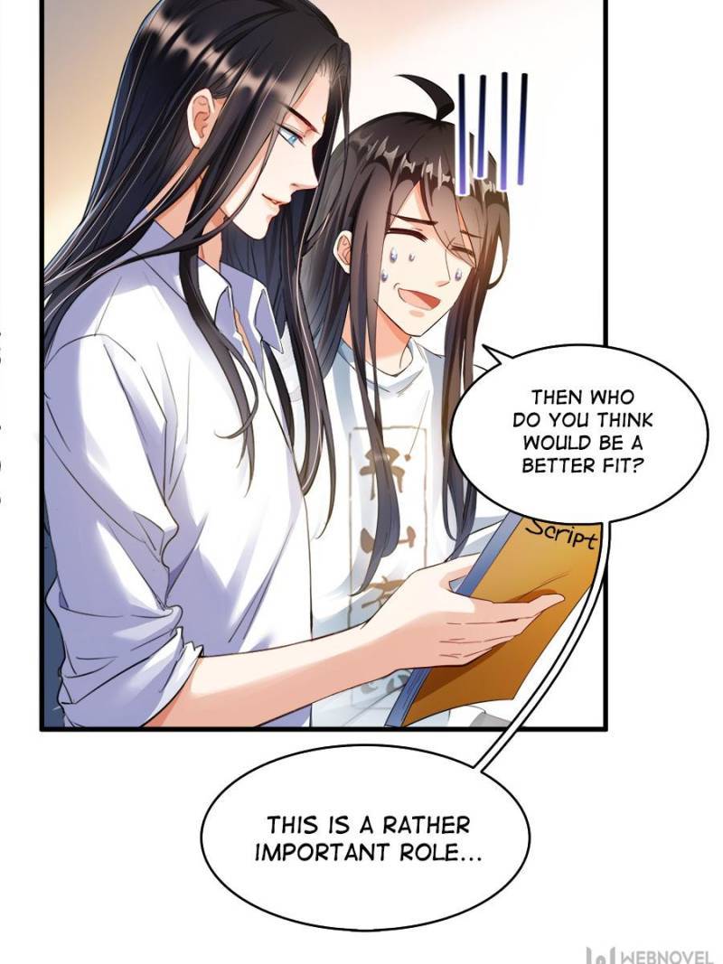 Page 19 of Chapter 345