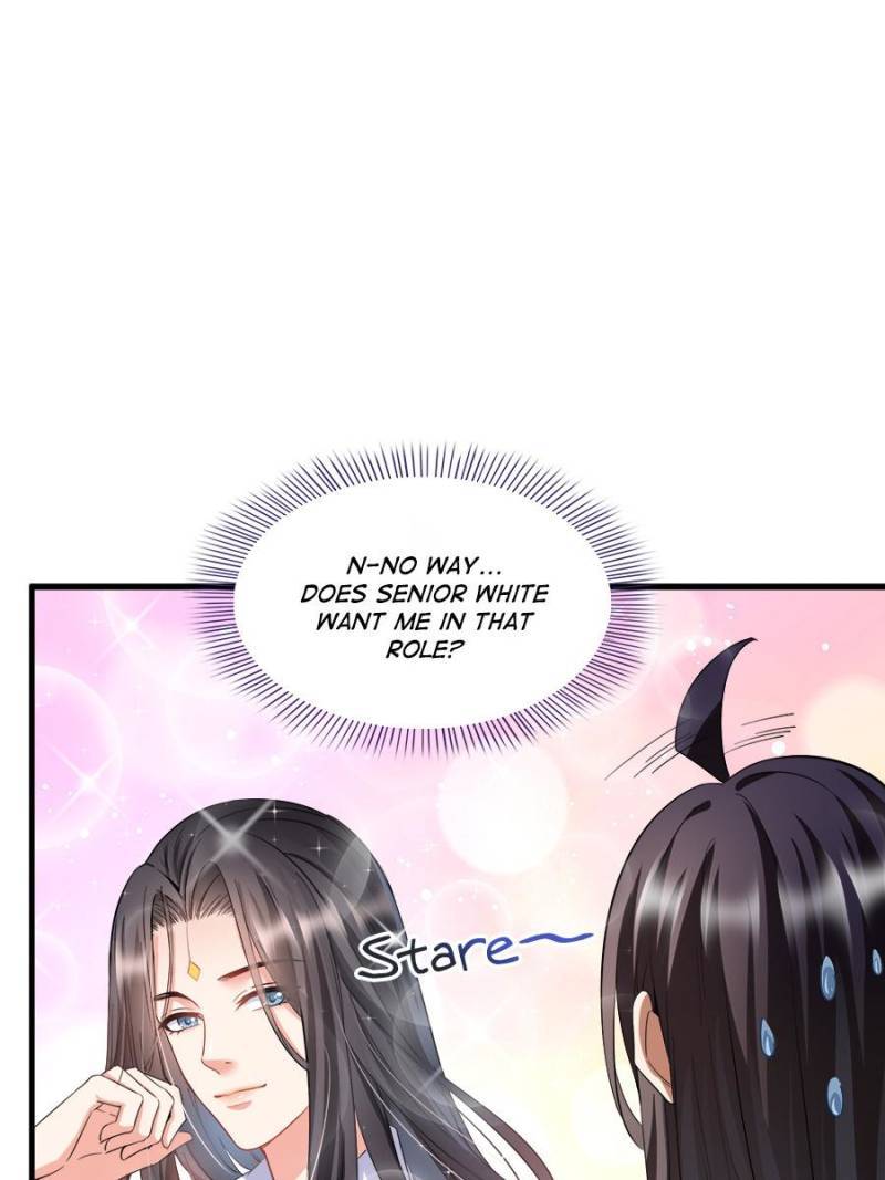Page 21 of Chapter 345