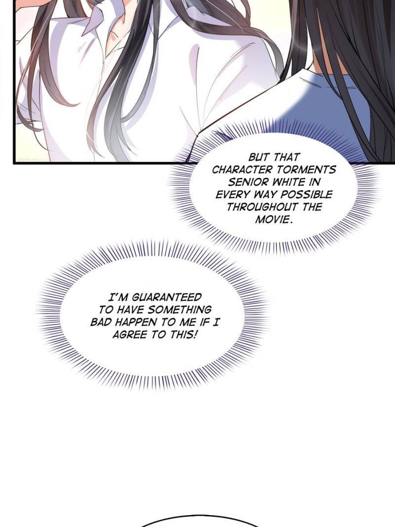 Page 22 of Chapter 345