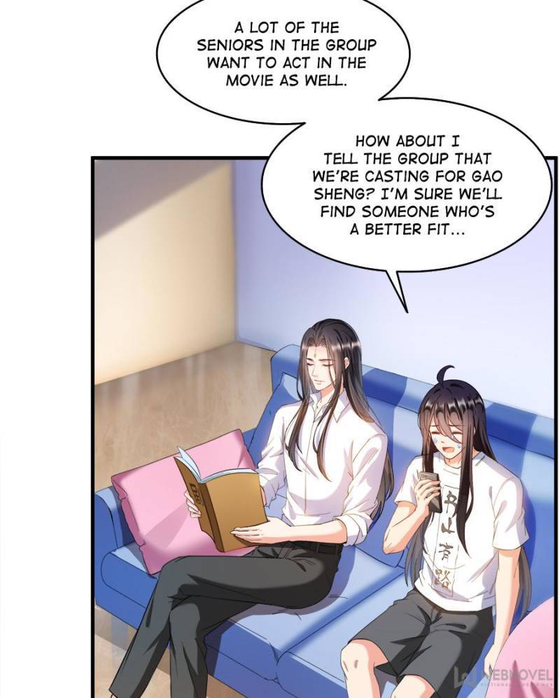 Page 23 of Chapter 345