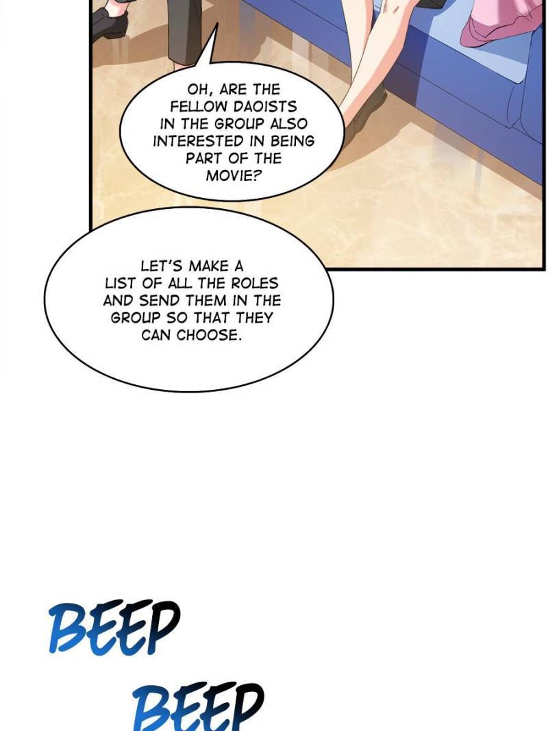 Page 24 of Chapter 345