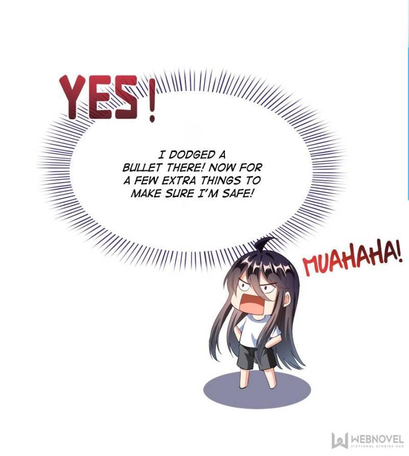 Page 26 of Chapter 345