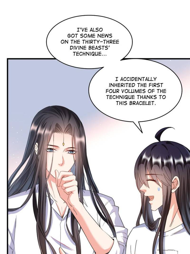 Page 27 of Chapter 345