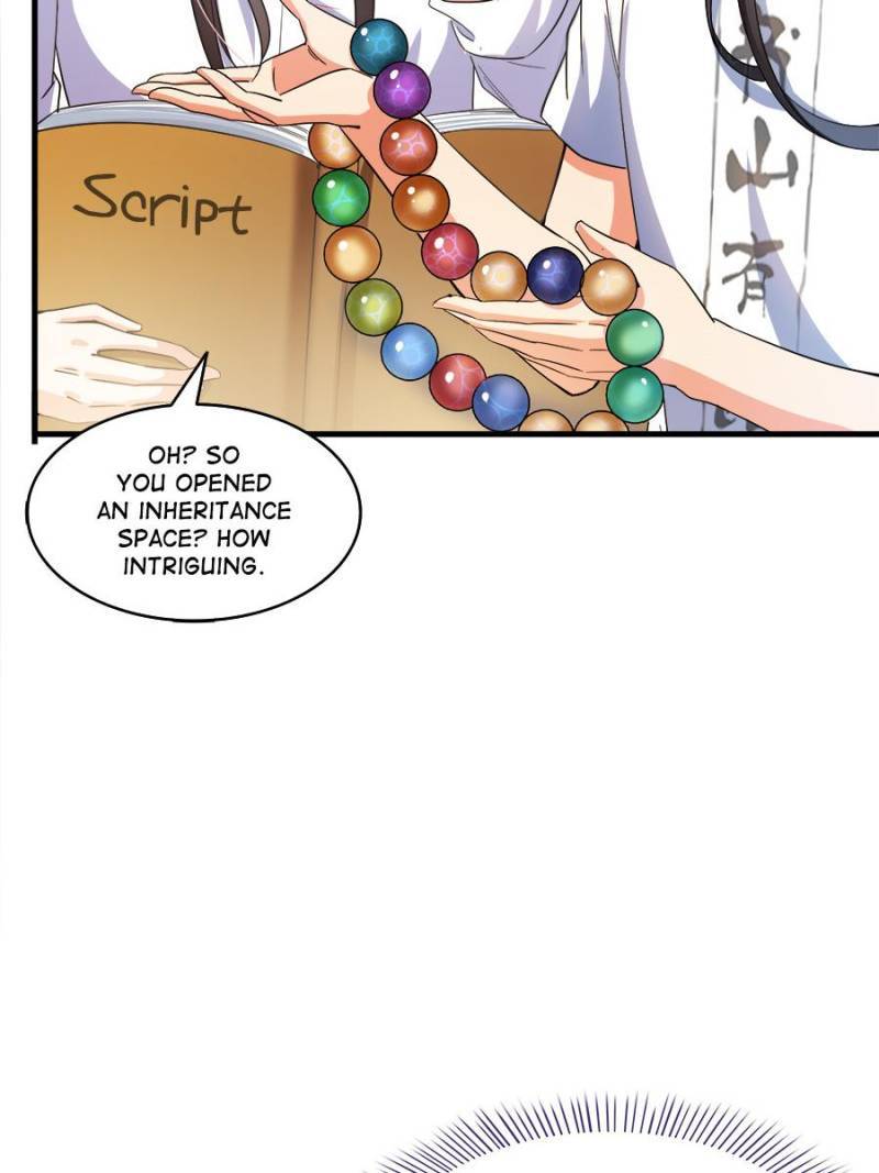 Page 28 of Chapter 345