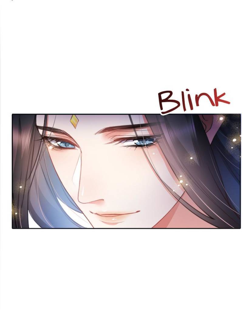 Page 31 of Chapter 345