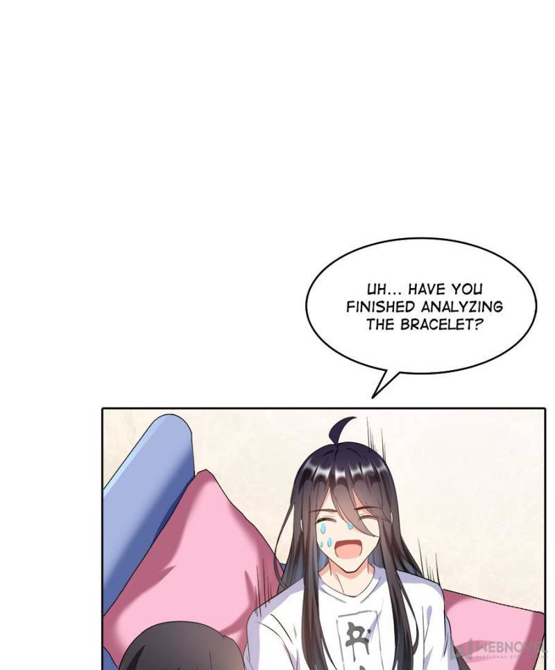 Page 33 of Chapter 345